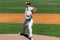 GCCC vs Barton Community College 0039
