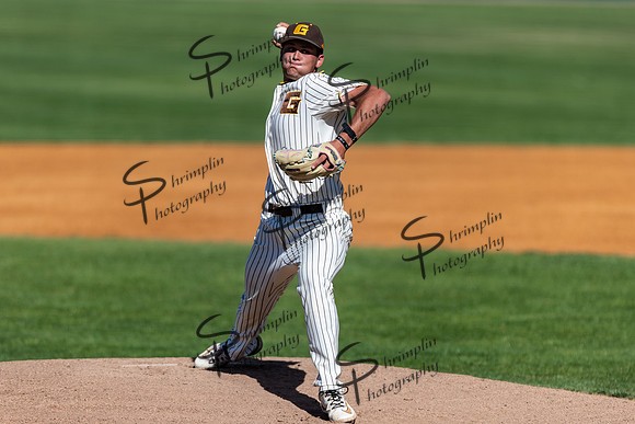 GCCC vs Barton Community College 0039