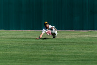GCCC vs Barton Community College 0049