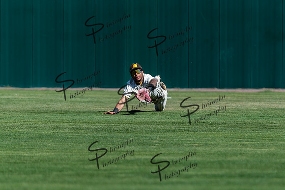 GCCC vs Barton Community College 0049