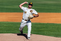 GCCC vs Barton Community College 0040
