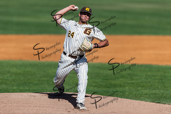 GCCC vs Barton Community College 0040