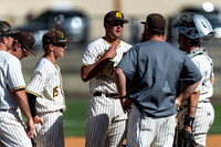 GCCC vs Barton Community College 0062