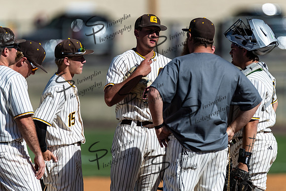 GCCC vs Barton Community College 0062