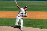 GCCC vs Barton Community College 0041