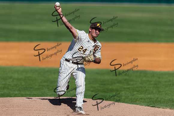 GCCC vs Barton Community College 0041