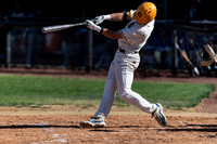 GCCC vs Barton Community College 0070