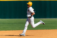 GCCC vs Barton Community College 0073