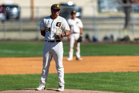 GCCC vs Barton Community College 0057