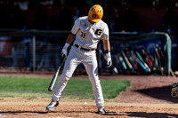 GCCC vs Barton Community College 0066