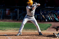 GCCC vs Barton Community College 0067