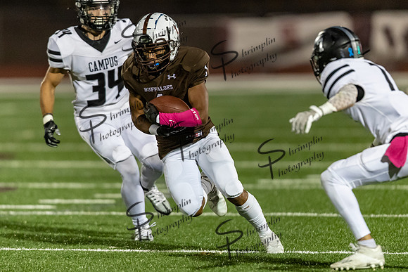 GCHS vs Haysville-Campus High School 0016