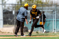 GCCC vs McCook Community College 0002