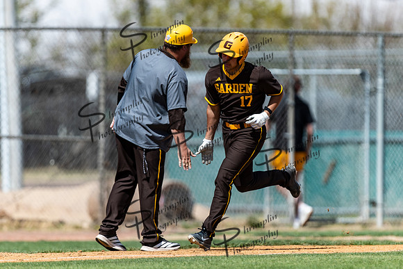 GCCC vs McCook Community College 0002