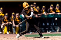 GCCC vs McCook Community College 0022