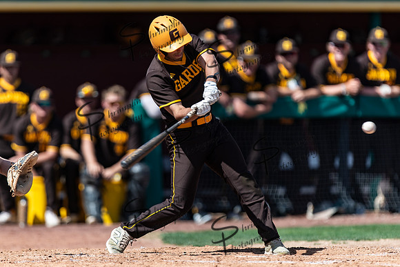 GCCC vs McCook Community College 0022