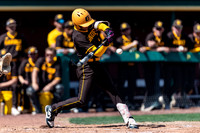 GCCC vs McCook Community College 0012