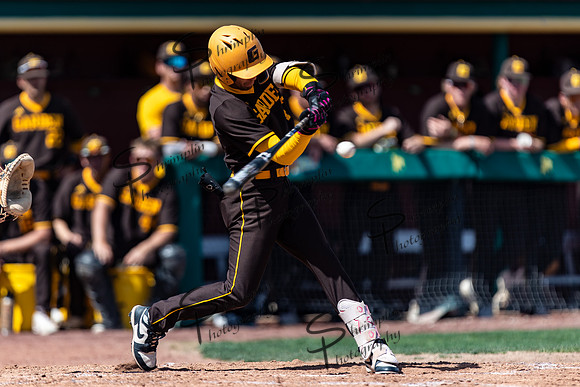GCCC vs McCook Community College 0012