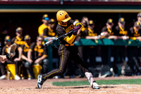 GCCC vs McCook Community College 0009