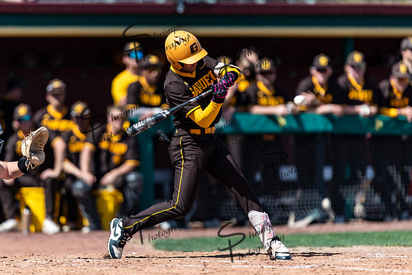 GCCC vs McCook Community College 0009