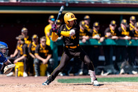 GCCC vs McCook Community College 0005