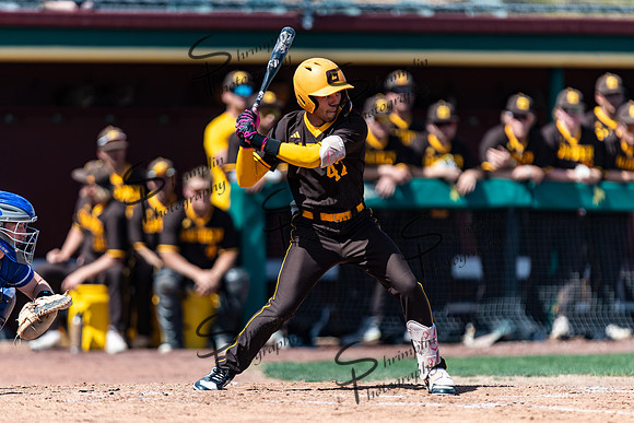 GCCC vs McCook Community College 0005