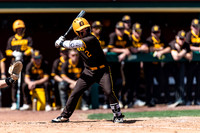 GCCC vs McCook Community College 0027