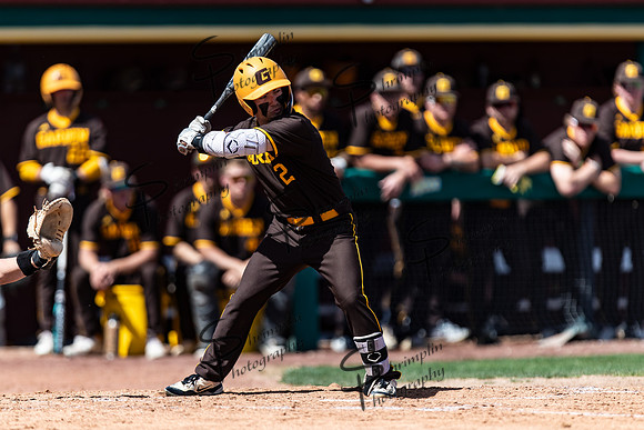 GCCC vs McCook Community College 0027