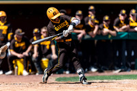 GCCC vs McCook Community College 0032