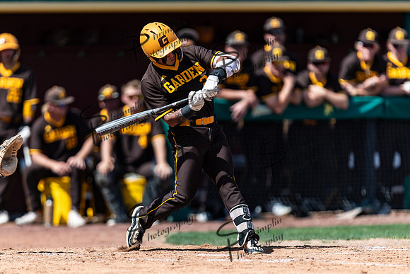 GCCC vs McCook Community College 0032