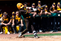 GCCC vs McCook Community College 0033