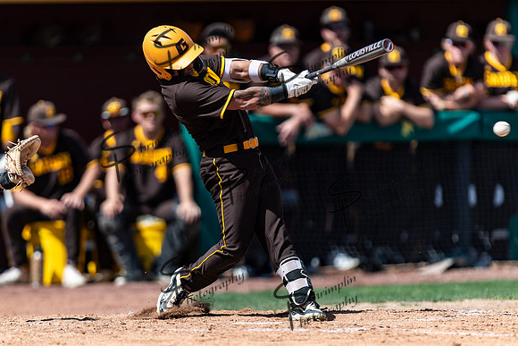 GCCC vs McCook Community College 0033