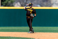 GCCC vs McCook Community College 0043