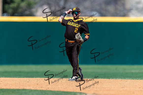 GCCC vs McCook Community College 0043