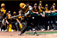 GCCC vs McCook Community College 0035