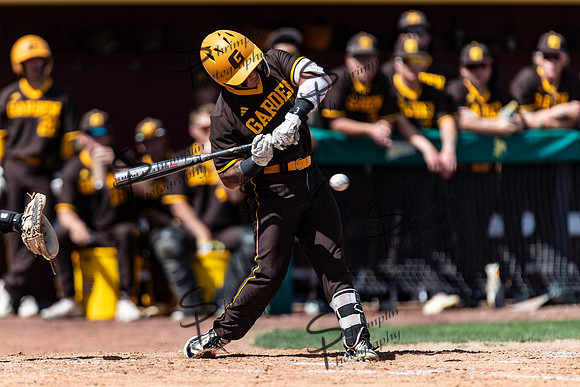 GCCC vs McCook Community College 0035