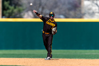 GCCC vs McCook Community College 0044