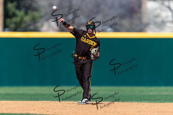 GCCC vs McCook Community College 0044