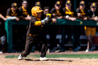 GCCC vs McCook Community College 0058