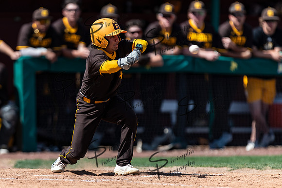 GCCC vs McCook Community College 0058