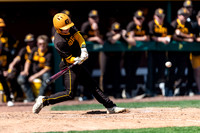 GCCC vs McCook Community College 0048