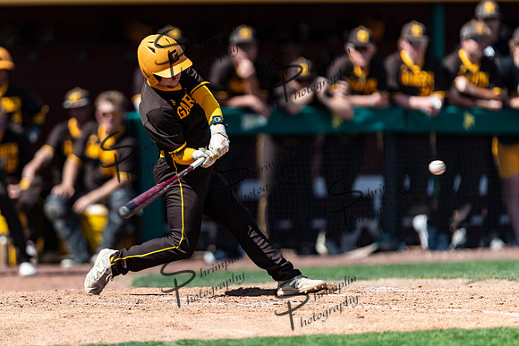 GCCC vs McCook Community College 0048