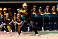 GCCC vs McCook Community College 0050