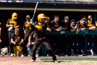 GCCC vs McCook Community College 0059