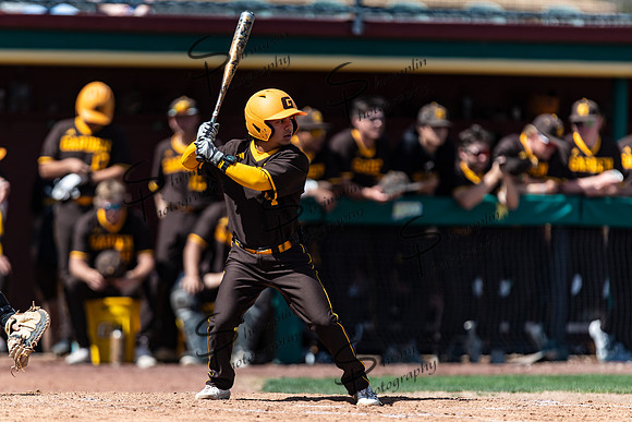 GCCC vs McCook Community College 0059
