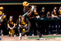 GCCC vs McCook Community College 0072