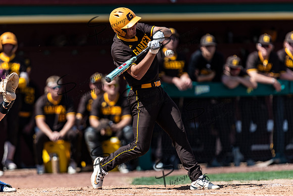 GCCC vs McCook Community College 0072