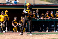 GCCC vs McCook Community College 0070