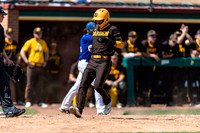 GCCC vs McCook Community College 0077