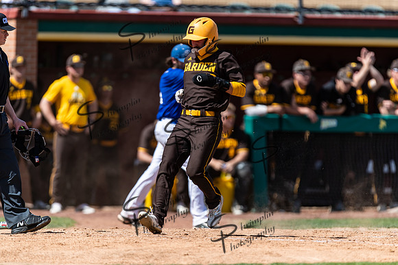 GCCC vs McCook Community College 0077